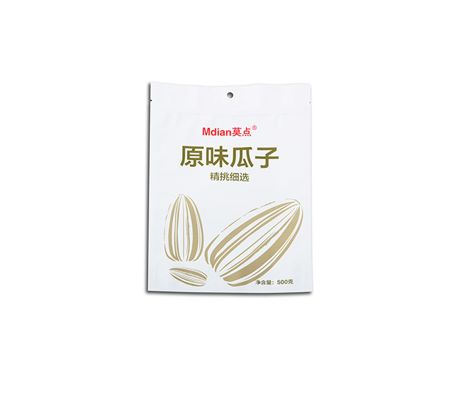 昆山日化用品包裝批發(fā)專業(yè)生產(chǎn)