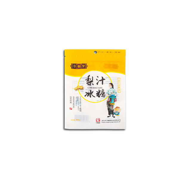 蘇州鍍鋁復(fù)合膜批發(fā)采購